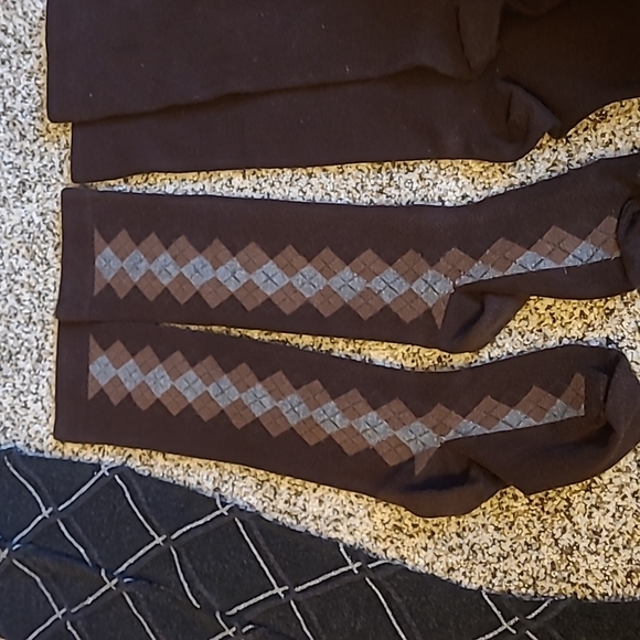 Three pack socks - Picture 3 of 4